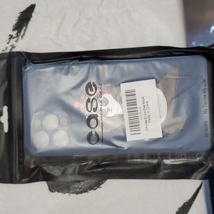 Phone case. 12 pro max 6.7 inch